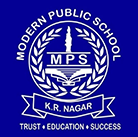 Modern Public School
