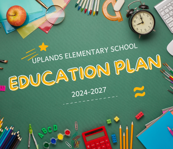 Best Education Plan