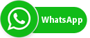 WhatsApp: +91 8123783066